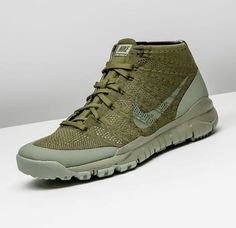 Mens Work Shoes, Tactical Shoes, Nike Air Shoes, Hype Shoes, Men Sneakers