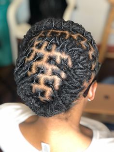 Mommy Hairstyles, Dreadlock Style, Natural Hair Twists, Goddess Hairstyles, Mens Braids Hairstyles