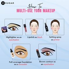 Beginner Contouring, Makeup Tutorial Foundation Flawless Face, Strobing Makeup, Max Makeup, Lipstick Guide, Makeup Removal Tips, Makeup Basics, Teen Makeup, Tips Design