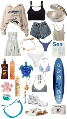 Beachy Outfits, Preppy Summer Outfits, Outfit Inspo Summer, Casual Preppy Outfits, Trendy Outfits For Teens, Cute Lazy Day Outfits, Cartoon Animation, Cute Preppy Outfits, Trendy Summer Outfits