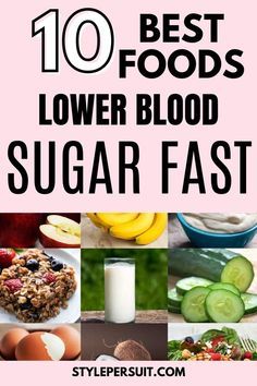 Top 15 Best Foods That Lower Blood Sugar Sugar Fast, Meal Plan Printable, Reverse Type 2