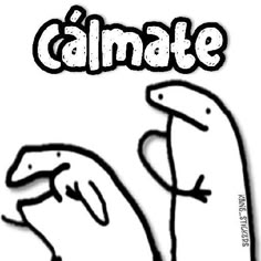 an image of a cartoon character with the caption climate