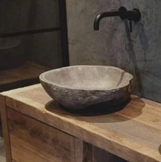 This Bathroom Decor item by Craftruly has 253 favorites from Etsy shoppers. Ships from United States. Listed on Jul 1, 2024 Mexico Bathroom, Concrete Bathroom Sink, Bathroom Sink Bowls, Counter Top Sink Bathroom, Stone Bathroom Sink, Natural Stone Bathroom, Countertop Sink