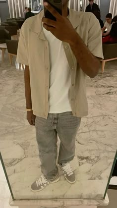 Mens Outfits Zara, Zara Guy Outfits, Zara Fits Men, Zara Mens Outfits, Mens Fits Aesthetic, Club Outfit For Men, Zara Style Men, Zara Man Outfit, Zara Boys Outfits