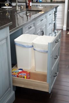 20 Best DIY Kitchen Upgrades Kitchen Upgrades, Farmhouse Sink, Traditional Kitchen, Kitchen Makeover, Kitchen Space