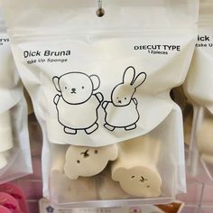 Miffy Merch, Miffy Stuff, Korean Sweatshirt, Pretty Vibes, Fancy Bags, Aesthetic Instagram Theme, Makeup Sponge, Beauty Product, Cute Crafts