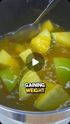 Weight Loss🇺🇸 on Instagram: "lose weight naturally ...🔗 in my bio #recipe #naturalremedy #recipes #loseweigth #usa #us #fyp" Healthy Recipes For Weight Losing, Diet Water, Health Teacher, Healthy Juice Drinks, Masala Tea, Healthy Cake Recipes, Healthy Drinks Smoothies