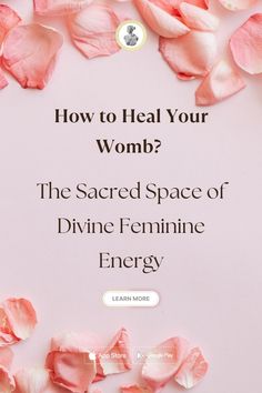 women's health, womb healing, womb health, womb meditation, connect divine feminine Womb Healing Aesthetic, Womb Meditation, Womb Awakening, Sacred Rage, Womb Work, Wounded Feminine, Womb Health, Irregular Menstrual Cycle, Womb Healing