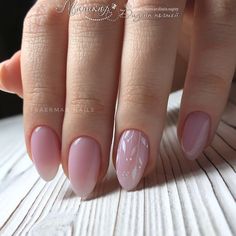 Easter Nails Designs Spring | Easter Nail Pretty Nail Colors, Manicure Nail Designs, Manicure At Home, Nude Nails, Nail Manicure, Wedding Nails, Trendy Nails