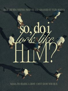 the cover of so do i work like him?