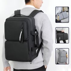 jupiter galaxy – jupiter renae Business Laptop Bag, Business Laptop, Niche Design, Large Backpack, Travel And Leisure