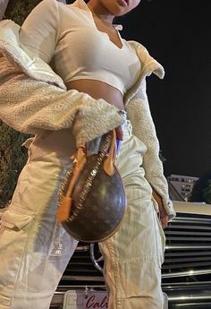 Looks Pinterest, Look Retro, 2000s Fashion Outfits, 가을 패션, Streetwear Outfit