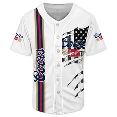 Coors Banquet Scratches Baseball Jersey, Coors Banquet Diamond jersey, Coors Banquet diamond jersey, alcohol brand baseball jersey, beer baseball jersey, men's baseball jersey, men's diamond jersey, baseball jersey, scratches baseball jersey, Hawaiian beach shirts, Custom Hawaiian shirts, Hawaiian party shirts White Baseball Jersey With Sublimation Print For Fans, White Sports Fan Baseball Jersey For Team Events, White Baseball Jersey For Team Events, White Graphic Print Baseball Jersey For Fans, White Sports Fan Sublimation T-shirt For Sports Events, Sports Fan Sublimation Design For Sports Events, White Sublimation Design For Sports Fans, White Baseball Jersey For Sports Fans, White Baseball Jersey For Sports Events During Sports Season