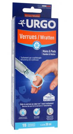 Urgo Hands and Feet Warts 38ml Say goodbye to warts on your hands and feet with Urgo Hands and Feet Warts solution. This effective treatment helps to remove warts quickly and safely, promoting healthy-looking skin. Key Features: Effective Wart Removal: Formulated with active ingredients, this solution targets warts on Light Smoothie Recipes, Gallbladder Health, Remove Warts, Coffee Protein Shake, Health Guru, Home Remedy For Cough, Natural Sleep Remedies, Easy Coffee, Natural Cold Remedies