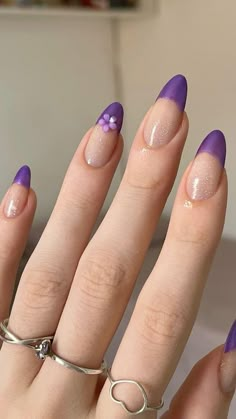 Acrylic Nails Almond Shape, Queen Nails, Hello Nails, Colored Acrylic Nails, Simple Acrylic Nails, Almond Acrylic Nails, Minimalist Nails, Pretty Acrylic Nails, Chic Nails