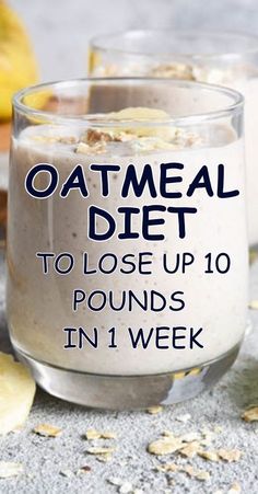 Oat Meal Diet Plan, Healthy Weight Loose Breakfast, Lost Weight Breakfast Diet Plans, And Workout, Oatmeal Diet Plan 21 Days, Low Calorie Oatmeal Recipes, Oat Meal For Fat Loss, Low Calorie Oatmeal, Workout Weights