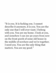 Love Quotes For Him Boyfriend, Lesbian Love Quotes, Fake Love Quotes, Soulmate Love Quotes, Deep Quotes About Love, I Love You Quotes, Anniversary Quotes