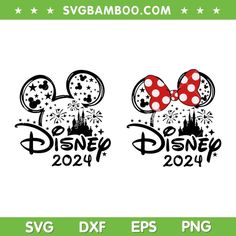 Disney Shirt Ideas Family Vacations, Disney 2024 Svg, Disney Tshirts Family Vacations, Disney World Svg, Disney Trip Surprise, Vacation 2024, Disney Font