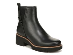 Looking Good, Fall Style, Style Board, Bootie, Autumn Fashion, Water Resistant, Gift Ideas, Technology, Boots