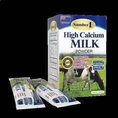 Number 1 High Calcium Milk Number 1 High Calcium Milk is fortified with high calcium, Protein, Zinc, Phosphorus and multi-vitamins and minerals that stimulates cell growth in your kids that also contributes in height increase. Your kids body needs high calcium throughout life to increase height, build and maintain bone levels. So make calcium-rich foods a part of your kids diet for height growth. heightincreasefoo... Calcium Benefits, Multi Vitamins, Hemoglobin Levels, Calcium Deficiency, Muscle Twitching, Height Growth, High Calcium, Height Increase