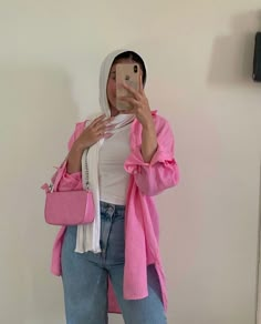 New Look Clothes, Modest Fashion Hijab