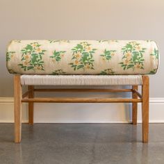 lulie wallace olivia bolster Classic Rooms, Lulie Wallace, Bolster Covers, Custom Pillow Covers, Green Floral Pattern, Custom Drapery, Outdoor Pillow Covers, Outdoor Pillow, Ykk Zipper