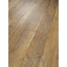 an image of wood flooring that looks like it has been cleaned and is ready to be used