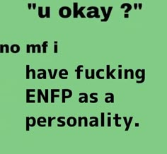 Enfp Girlfriend, Enfp Girl, 16 Personalities Enfp, Enfp Art, Enfp Core, Enfp Type, Enfp Entp, Enfp A, Personalidad Enfp