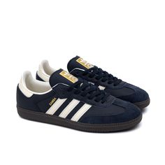 Adidas Sambas, Adidas Samba Og, Sandals For Men, Sports Performance, Haikou, Beautiful Sandals