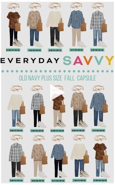 Steal These Cute 30+ Thanksgiving Outfit Ideas! Get inspired with these stylish Thanksgiving Outfits Women will love! From chic Event Outfits to Cute Thanksgiving Outfits, we’ve got all the looks you need to shine this holiday season. Not sure What To Wear Fall? Find the perfect Thanksgiving Outfit Women need for any occasion, whether you're dressing up for Fall Events or opting for Lazy Day Outfits. Try pairing your look with Black Kitten Heels for a classic touch. With these Thanksgiving Ou.. Navy Capsule Wardrobe, Plus Size Capsule, Summer Outf, Plus Size Capsule Wardrobe, Fall Fashion Ideas, Fall Outfits Ideas, Korean Summer Outfits