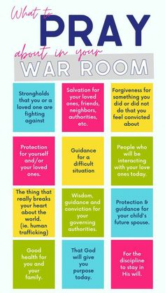 Things To Pray About Daily, My Never Again List, Warbinder Sections, How To Pray With Scripture, Prayer Strength And Healing, Yahweh Rapha Elohim Shaddai Jireh Adonai, Things To Fast From, Pray Room Ideas Christian, How To Start A Prayer