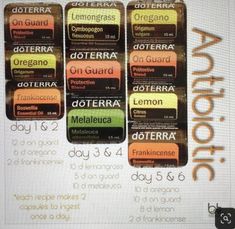 Terra Essential Oils, Doterra Diffuser Blends, Oil Remedies, Essential Oils Health, Essential Oil Diffuser Blends, Doterra Oils