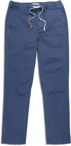 A functional everyday essential  the men's Topo Designs Dirt Classic pants have a vintage look and comfortable feel  thanks to the garment-dyed wash that softens both the color and the fabric. Blue Washed Cargo Pants With Relaxed Fit, Blue Washed Relaxed Fit Cargo Pants, Blue Relaxed Fit Washed Cargo Pants, Casual Washed Blue Cotton Cargo Pants, Washed Blue Utility Pants With Hip Pockets, Utility Pants With Hip Pockets In Washed Blue, Casual Outdoor Pants With Five Pockets, Everyday Washed Blue Pants With Pockets, Washed Blue Everyday Bottoms