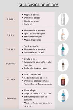 Facial Routine Skincare, Beauty Skin Quotes, Facial Tips, Skin Care Basics, Face Care Tips, Good Skin Tips