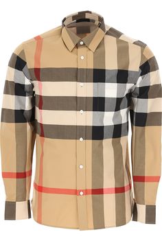 Mens Clothing Style, Burberry Style, Burberry T Shirt, Burberry Outfit, Soft Boy, Cotton Shirts For Men, Mens Fashion Classy, Mens Fashion Casual Outfits