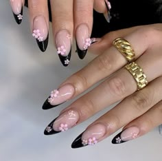 Kutek Disney, Classy Acrylic Nails, Nail Art Inspo, Soft Nails, Pink Acrylic Nails, Fire Nails, Funky Nails, Dream Nails