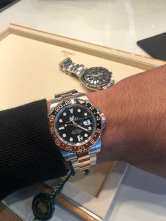 Rolex Root Beer, Starboy Aesthetic, Billionaire Lifestyle Luxury Living, Lifestyle Ideas, Fire Fits, Big Money, Day To Day