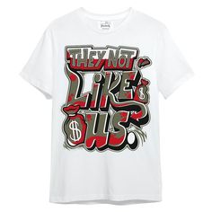 Brand Dunkare Low OG Medium Olive 1s Shirt - Dislike Us Graphic Unisex Shirt Jordan 1 Low Green, Air Jordan Retro 9, Raging Bull, Jordan Shirts, Oversized Streetwear, Sneaker Match Tees, Matching Jordans, Air Jordans Retro, Tee Outfit