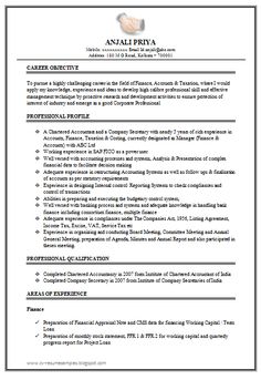 a professional resume template for an experienced mechanical engineer in the philippines, it is easy to use