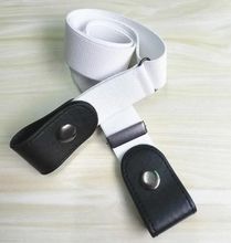 Stick It Out, Buckle Belt, Pregnant Women, Belts