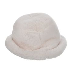 Red Valentino Faux Fur Bucket Fedora Hat Size Medium Faux Fur Color White Excellent Condition Size - Medium Cat#566288/101 Excellent Condition: Super Clean Pair W/ The Cashmere Loewe Scarf. Loewe Scarf, Fur Bucket, Super Clean, Red Valentino, Fedora Hat, Hat Sizes, Lady In Red, Fedora, Faux Fur