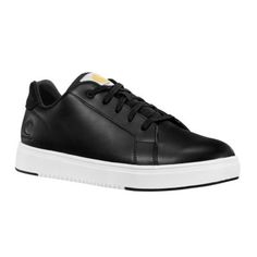 The Carhartt Men's Detroit Leather Sneakers offer non-stop comfort 24/7. Crafted for versatility, the Detroit sneaker provides endless comfort with the combination of Insite Footbeds and Carhartt's LWD cushion midsole. Don't be fooled by its light weight, this low top leather sneaker style has the Carhartt patch of approval so you feel confident in what you wear. Leather uppers are stylish and durable Insite footbeds provide high rebound cushion with podiatrist designed arch support Carhartt LWD midsole provides elevated lightweight comfort with the expected Carhartt durability Full ground contact outsole with durable rubber traction pods FastDry Technology lining wicks away sweat for comfort Sneakers are oil and slip resistant Carhartt brandmark adds rugged style to these sneakers Carhartt Womens, Sneaker Style, Rugged Style, Tractor Supply, Mens Shoes Boots, Comfortable Sneakers, Carhartt Mens, Non Stop, Sneaker Shopping