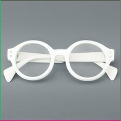 Gender: Unisex
Frame Material: Acetate
Eyewear Accessories: FRAMES Eyewear Brand, Optical Frames, Eyewear Accessories, Trendy Accessories, Sunglasses, Frame, Women Shopping