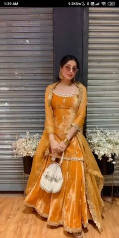 Traditional Indian Dress, Trendy Dress Outfits, Kurti Designs Party Wear, Beautiful Dress Designs