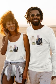 men ain't shit shirts SagSzn on Etsy Royal Wedding, Princess Diana, Wardrobe Staples