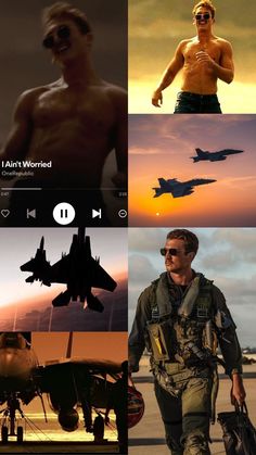 Topgun Maverick Wallpaper, Miles Teller Wallpaper, Tom Cruise Wallpaper, Rooster Wallpaper, Mike Teller, Topgun Maverick, Film Cinema, Miles Teller