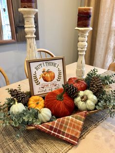 Handmade Rustic Decorative Wooden Dough Bowl Fall Decor In Bread Bowl, Fall Dough Bowl Decorations, Bread Dough Bowl Decor, Fall Bowl Decor Ideas, Fall Table Centerpieces Dough Bowl, Autumn Bowl Decor, Bread Bowl Decor Centerpieces Fall, Fall Bread Bowl Decorations, Fall Dough Bowl Decorating Ideas