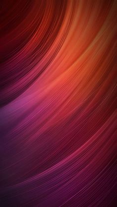 an abstract background with red and purple colors