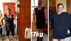 Takács Renivel készült riportot elolvashatjátok. Merítsetek inspirációt történetéből. Dresses For Work, Cocktail Dress, Formal Dresses