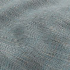 an image of a textured fabric that looks like it could be used as a background